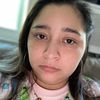 irenerodriguez991