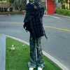 getlitthere