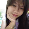 momynaufal2n