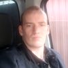 dimon_38