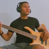 isaac.santos074