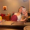 kylieshults