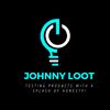 johnnyloot