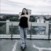 aoi..1999