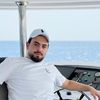 jalal_mazloom