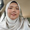 izza_atie
