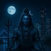 ankitkarmacharya12