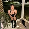 vanessalovesmilfs