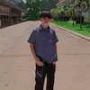 flim__ksa1