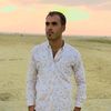 sultanrustamkhan