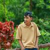 sh_rafi07