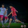chaunguyen0411