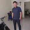 pasaribuhabeahan11