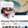 phuongthuy76.com
