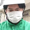 vantrieu333