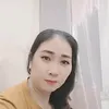 tranglinh2k7