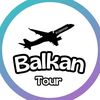 balkan_tours.ro