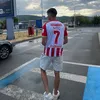 dobrosavljevic_99