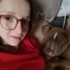 liyzzie