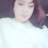 putrisulung8211