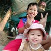 camtien94.com
