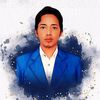 joeff_ry