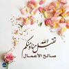 mohamadissam8