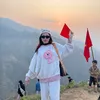 phuongstore15