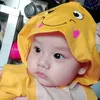 1403thaile