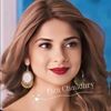 fizachaudhry1