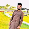 @NaWaB