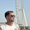 gova_nayak.420