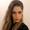 avital_avramov