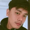 andre_pratama_077