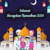 nurulumiemiukha
