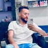 sazu_khan0786