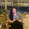 dyndynn18