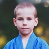 mitya1706