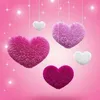 odile.odile02