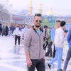 saif..96