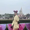 maythazinhtet9