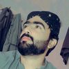 sajid.khan.official.804