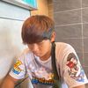 lokafah.m