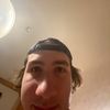 shitwithcorninit
