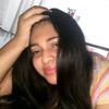 ximenaambrocio2