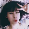 thanhthuong_doo