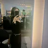 gliesa94
