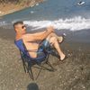 abdush.06