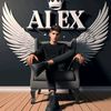 alex727193