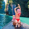 sawasdeeandaman.com